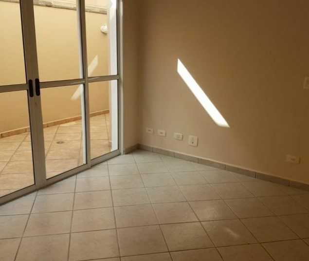 AMPP IMÓVEIS LTDA