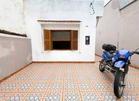 AMPP IMÓVEIS LTDA