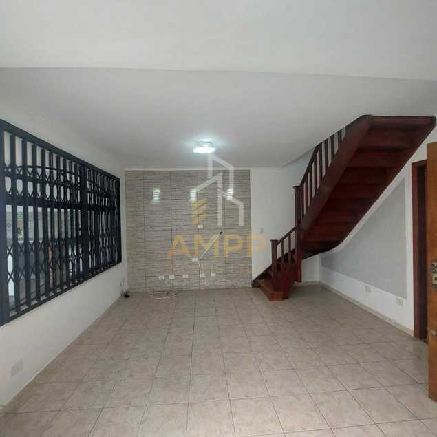 AMPP IMÓVEIS LTDA