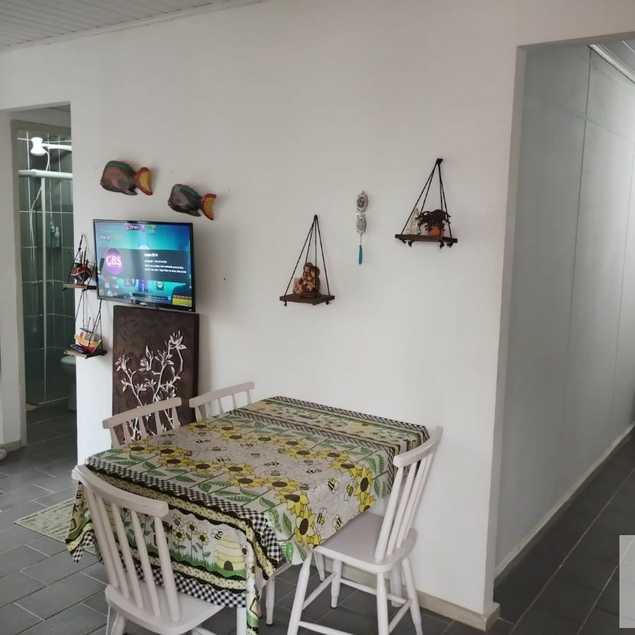 Dream House Negócios Imobiliários Ltda-ME