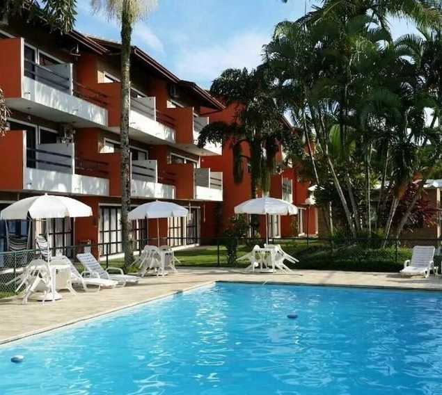 Dream House Negócios Imobiliários Ltda-ME