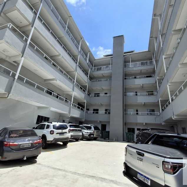 Dream House Negócios Imobiliários Ltda-ME