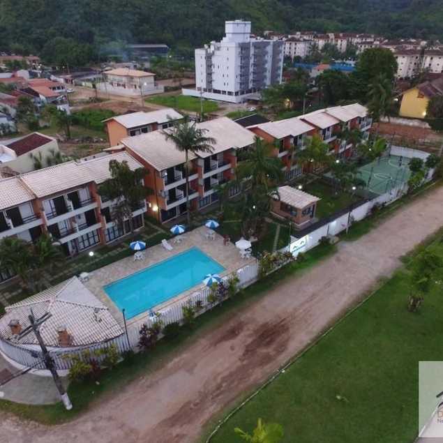 Dream House Negócios Imobiliários Ltda-ME