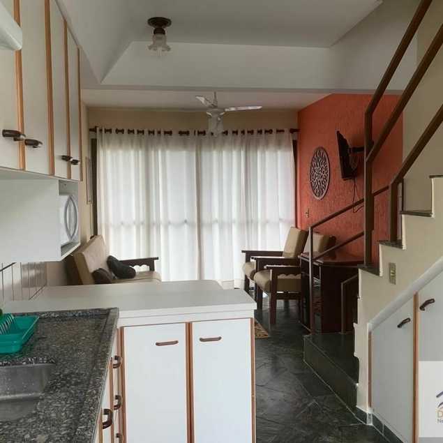 Dream House Negócios Imobiliários Ltda-ME