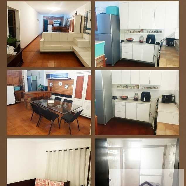 Dream House Negócios Imobiliários Ltda-ME