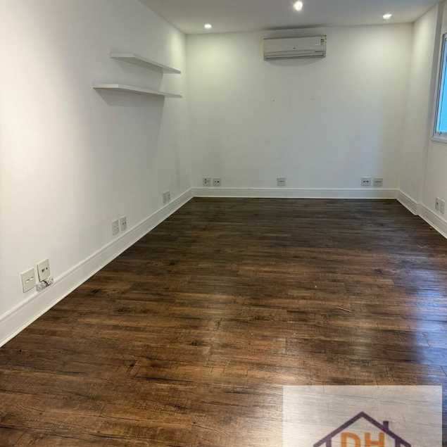 Dream House Negócios Imobiliários Ltda-ME