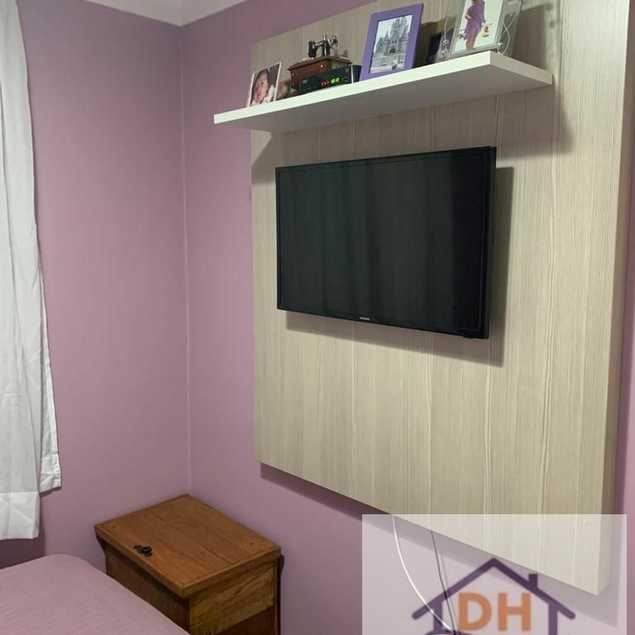 Dream House Negócios Imobiliários Ltda-ME