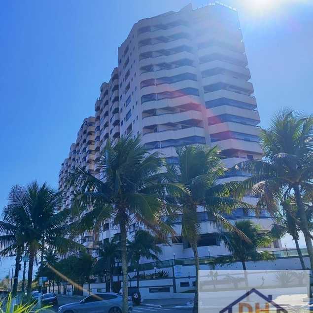 Dream House Negócios Imobiliários Ltda-ME