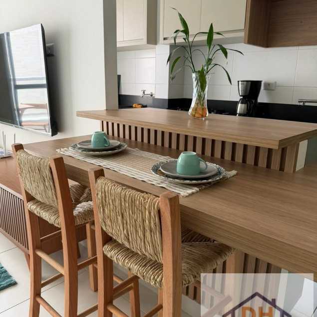 Dream House Negócios Imobiliários Ltda-ME