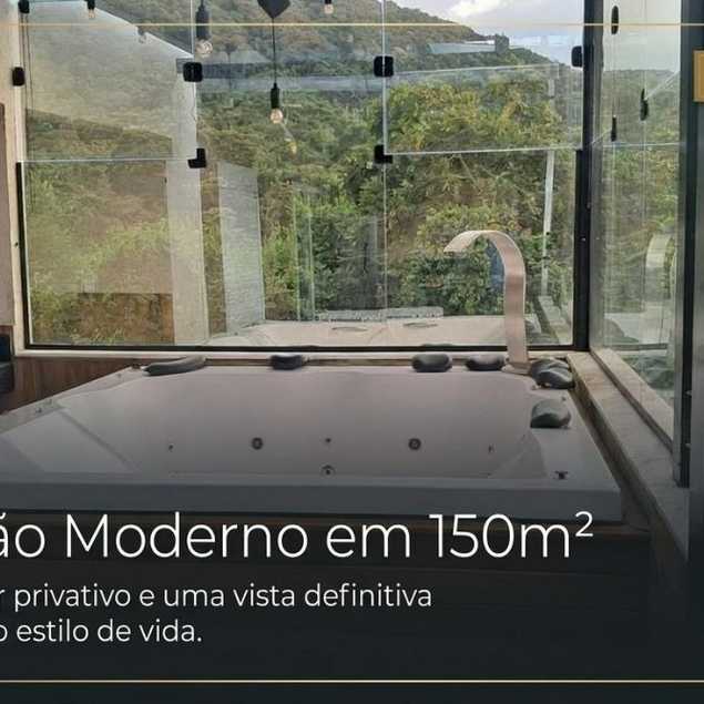 Dream House Negócios Imobiliários Ltda-ME