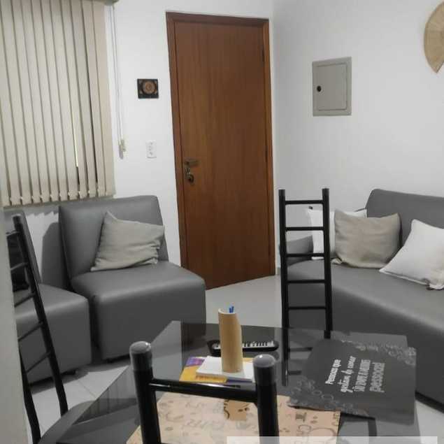 Dream House Negócios Imobiliários Ltda-ME