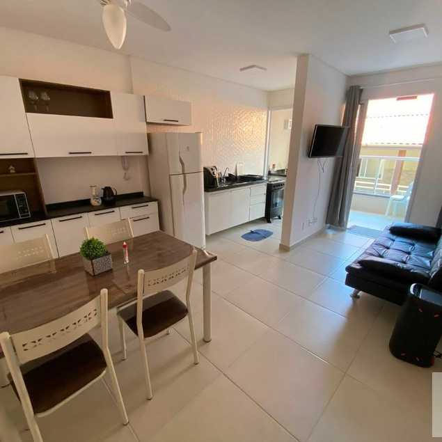 Dream House Negócios Imobiliários Ltda-ME