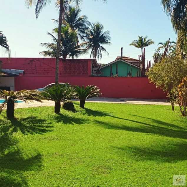 Dream House Negócios Imobiliários Ltda-ME
