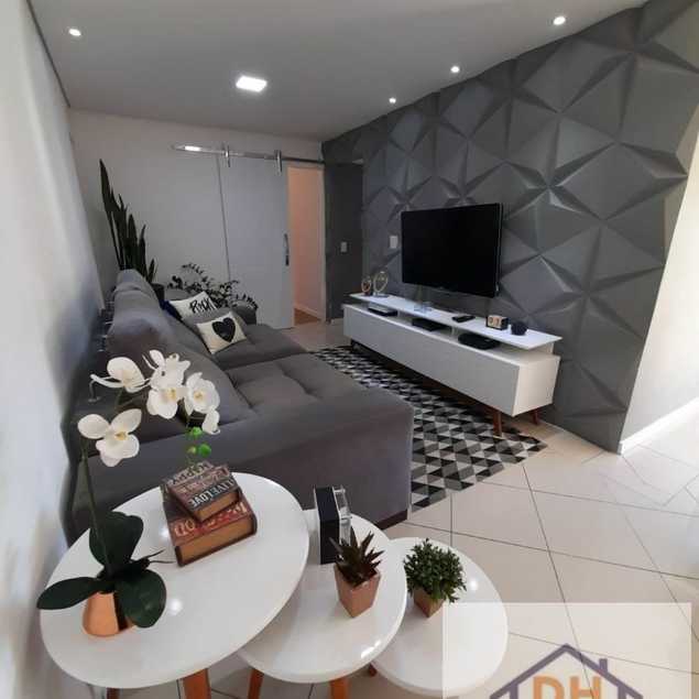 Dream House Negócios Imobiliários Ltda-ME