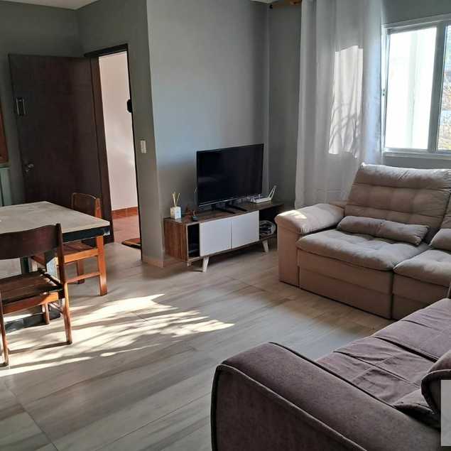 Dream House Negócios Imobiliários Ltda-ME
