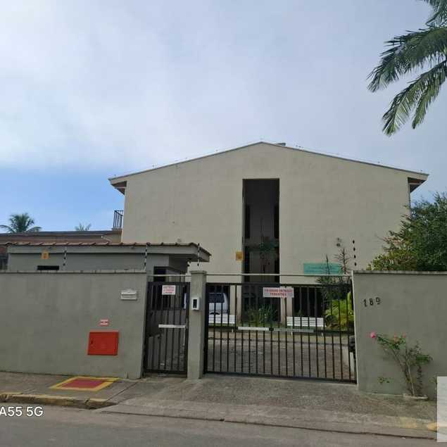 Dream House Negócios Imobiliários Ltda-ME