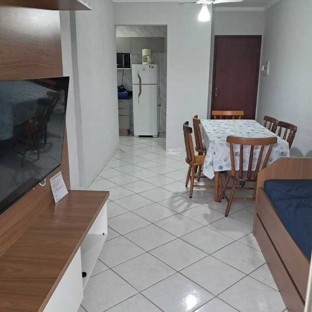 Dream House Negócios Imobiliários Ltda-ME