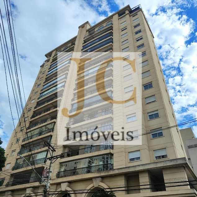 Jc Corretora de Imóveis