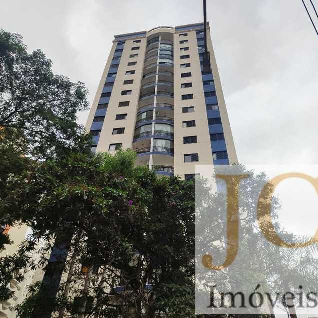 Jc Corretora de Imóveis