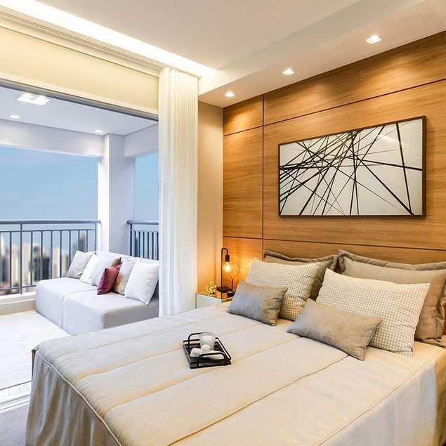 Sandra Santana de Lisboa