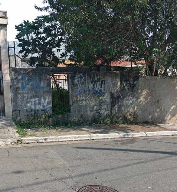 Sensato Negócios Imobiliários