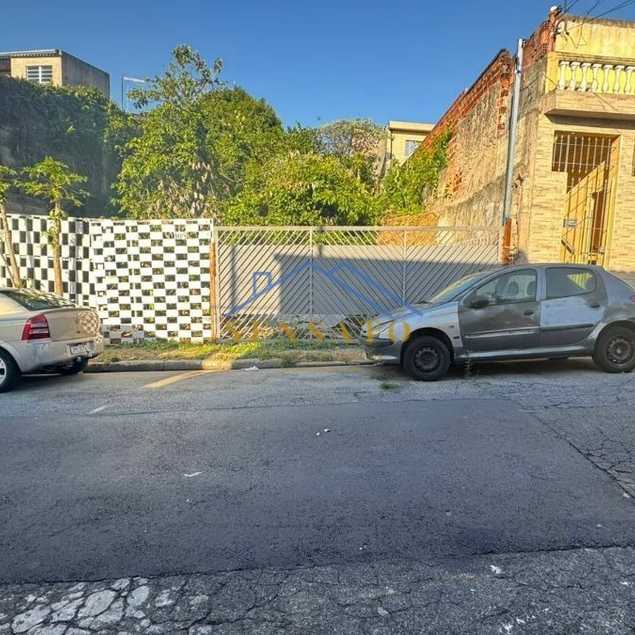 Sensato Negócios Imobiliários