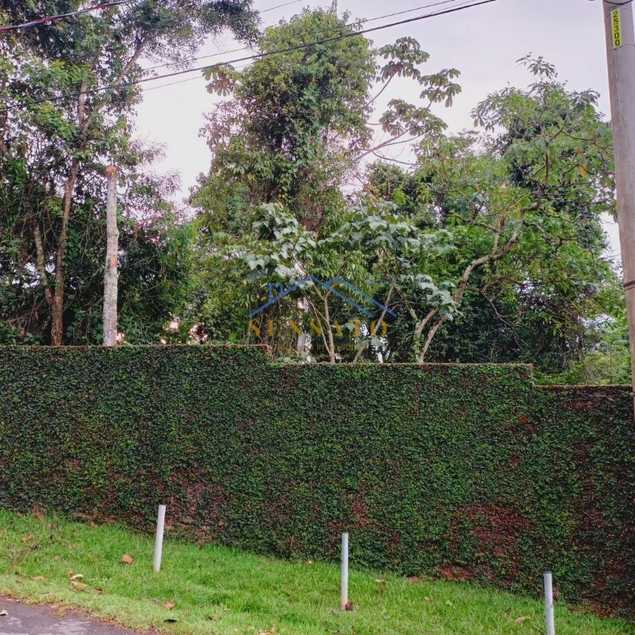 Sensato Negócios Imobiliários