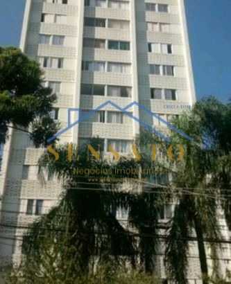 Sensato Negócios Imobiliários