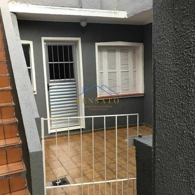 Sensato Negócios Imobiliários