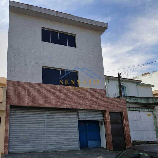 Sensato Negócios Imobiliários