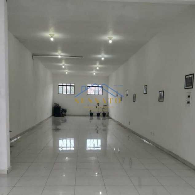 Sensato Negócios Imobiliários