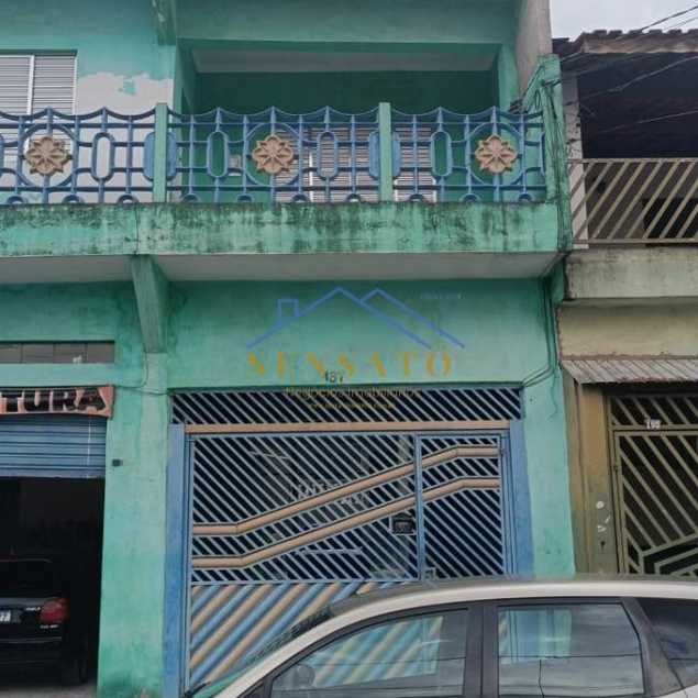 Sensato Negócios Imobiliários