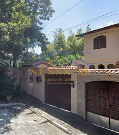 Sensato Negócios Imobiliários