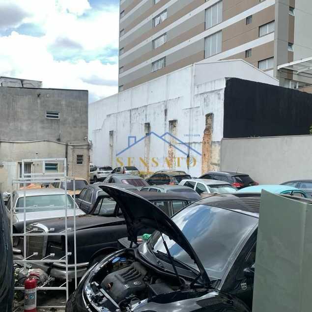 Sensato Negócios Imobiliários