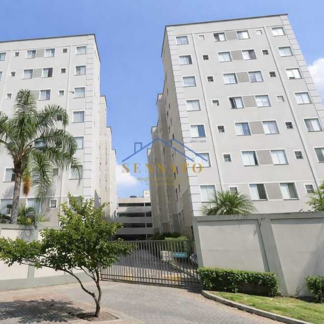 Sensato Negócios Imobiliários