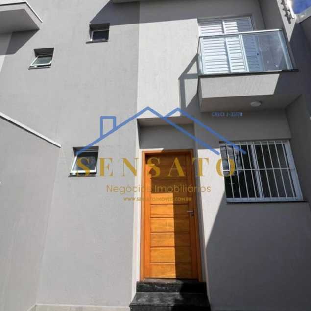 Sensato Negócios Imobiliários