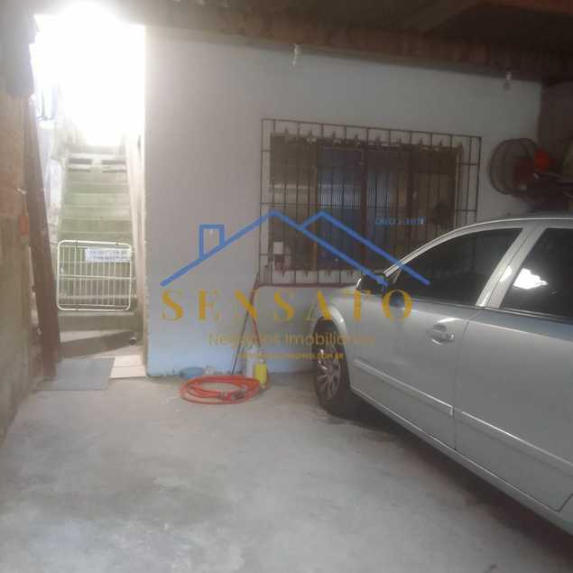 Sensato Negócios Imobiliários