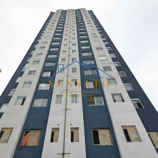 Sensato Negócios Imobiliários