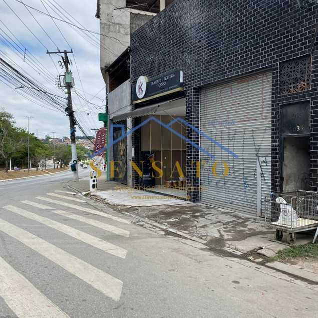 Sensato Negócios Imobiliários