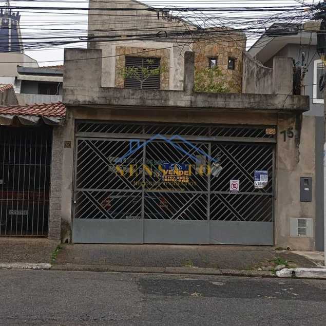 Sensato Negócios Imobiliários