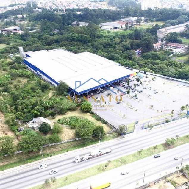 Sensato Negócios Imobiliários