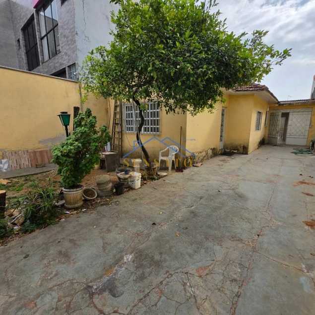 Sensato Negócios Imobiliários