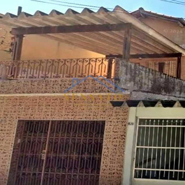 Sensato Negócios Imobiliários