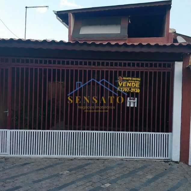 Sensato Negócios Imobiliários