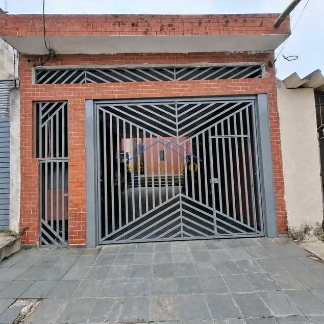 Sensato Negócios Imobiliários