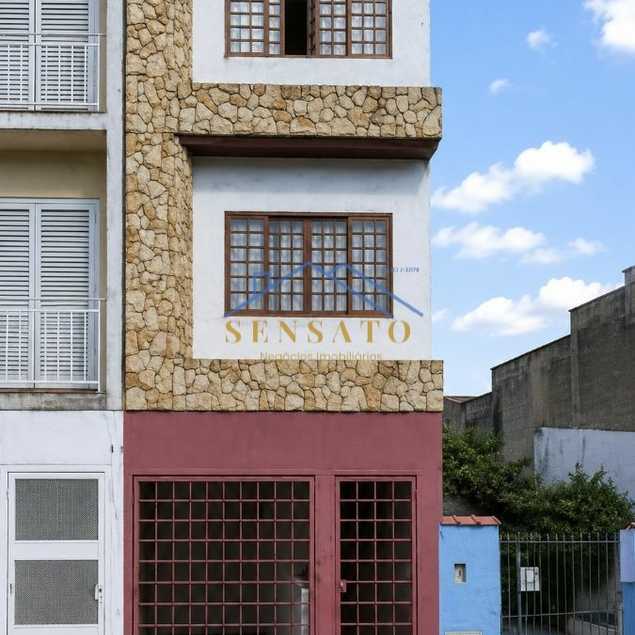 Sensato Negócios Imobiliários
