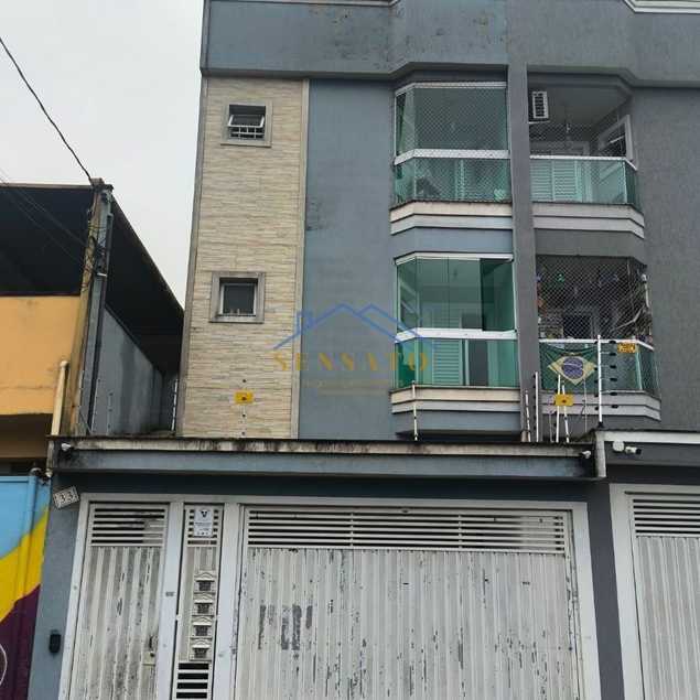 Sensato Negócios Imobiliários