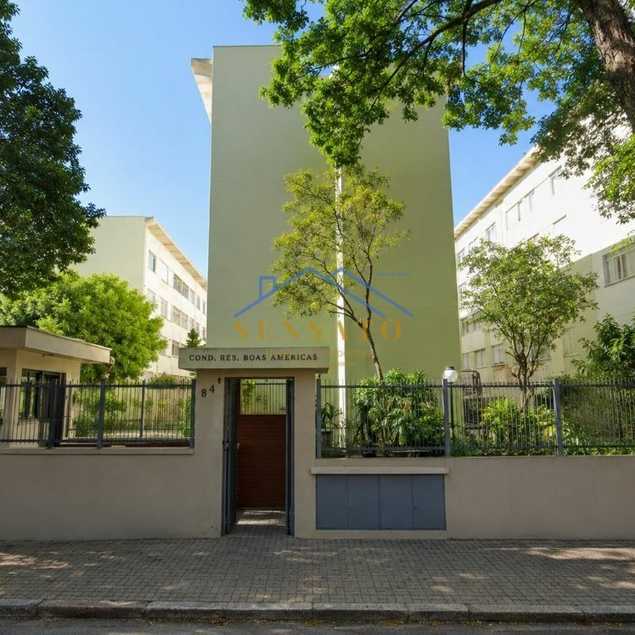 Sensato Negócios Imobiliários