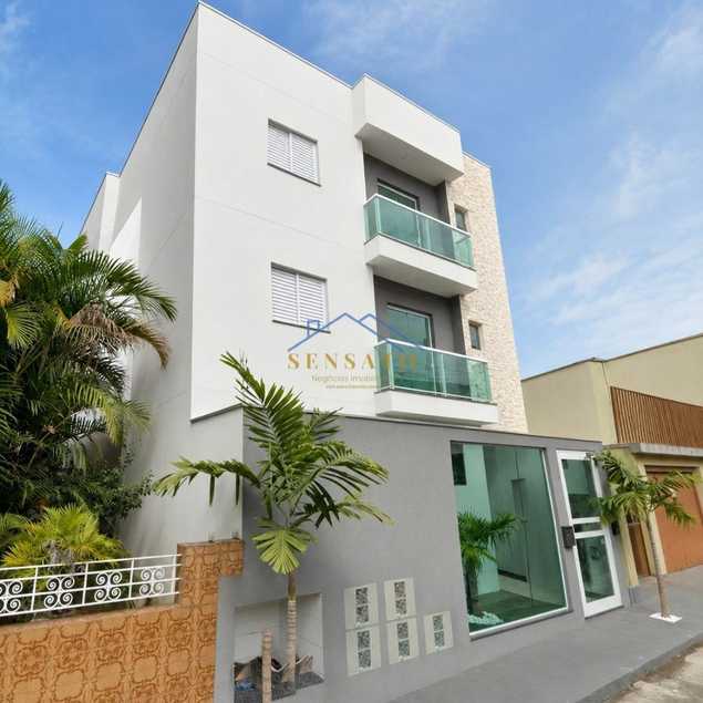 Sensato Negócios Imobiliários