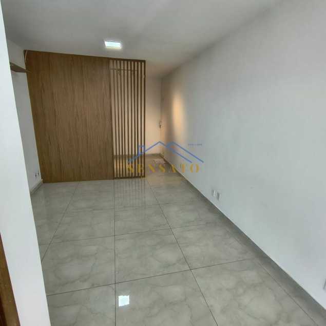 Sensato Negócios Imobiliários
